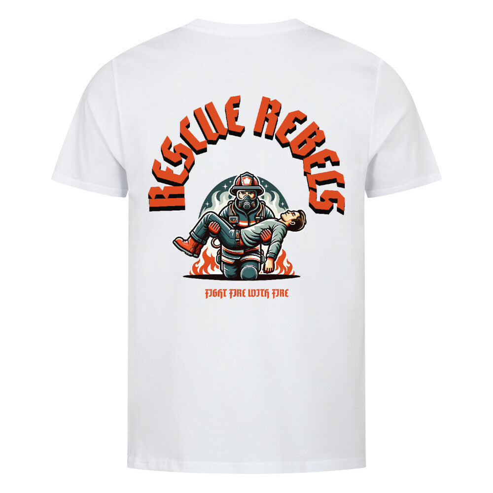 Image for color: white