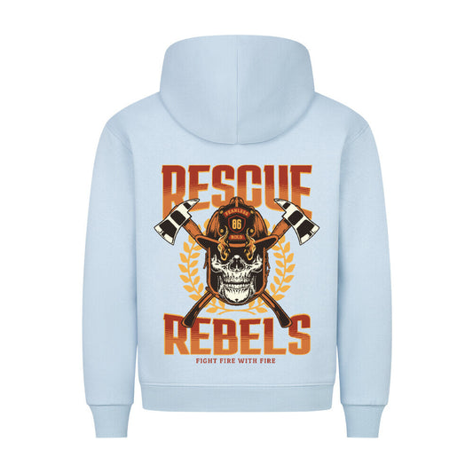 Image for color: baby blue