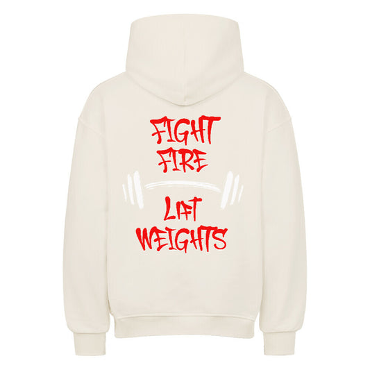 Image for color: natural raw