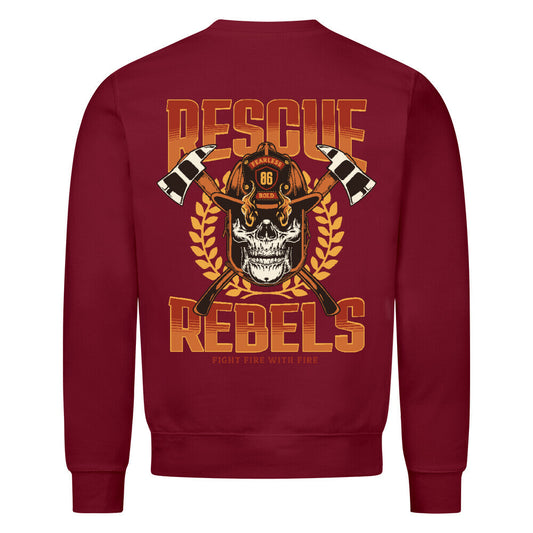 Image for color: burgunder