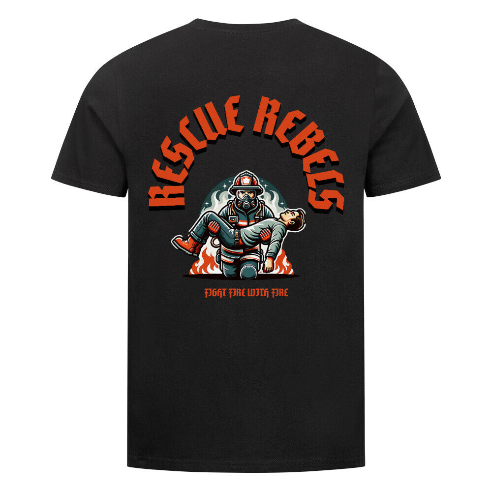 Image for color: black