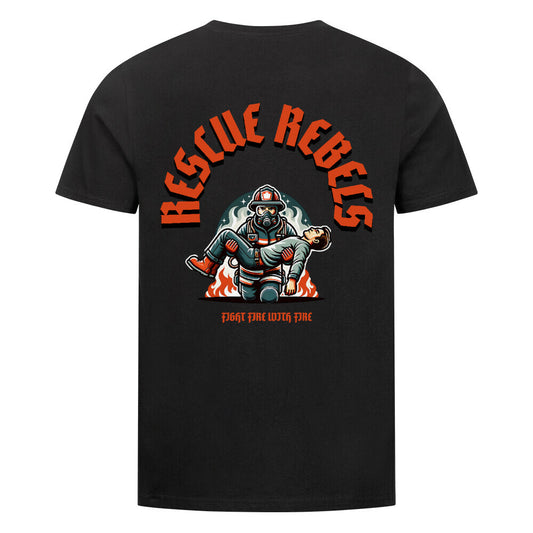 Image for color: black