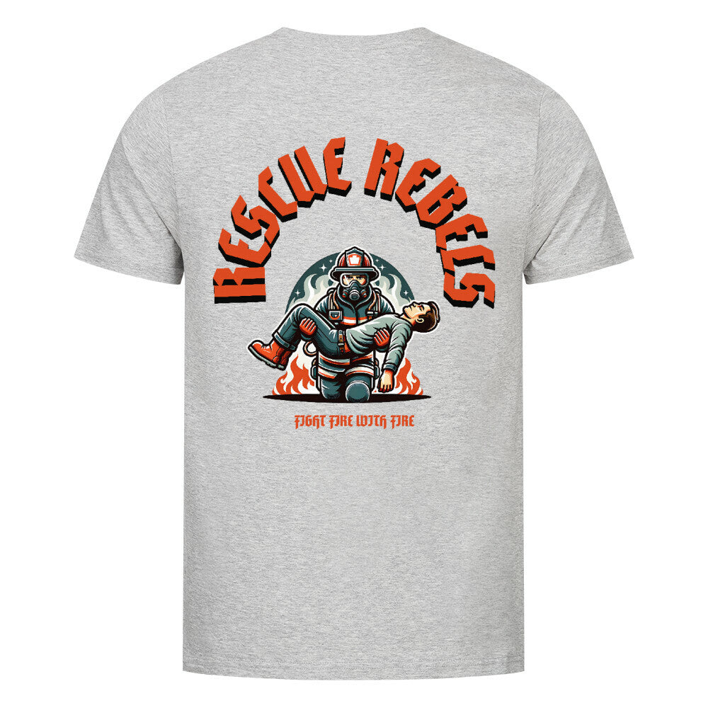 Image for color: heather grey