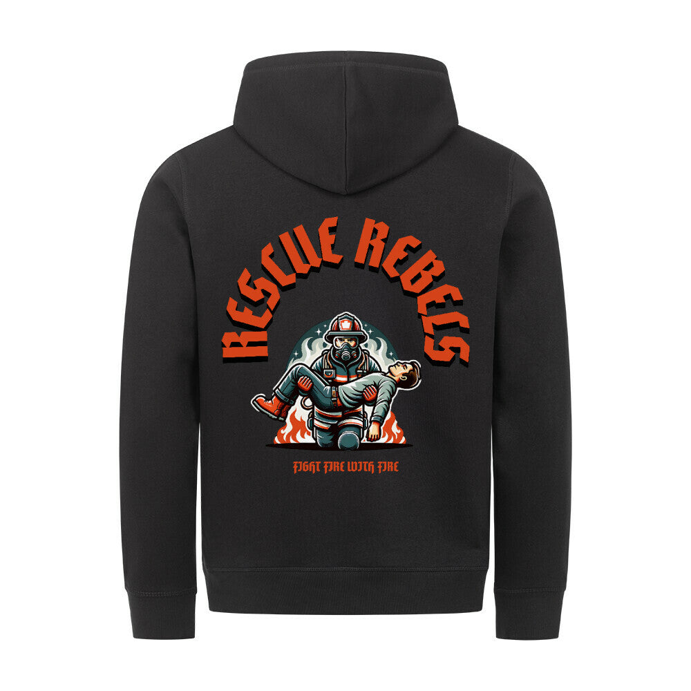 Image for color: black