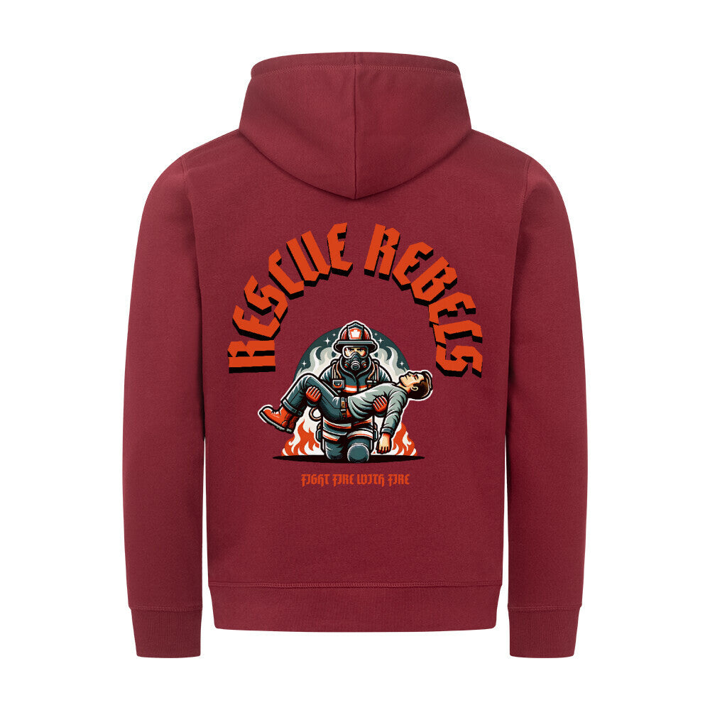 Image for color: burgundy