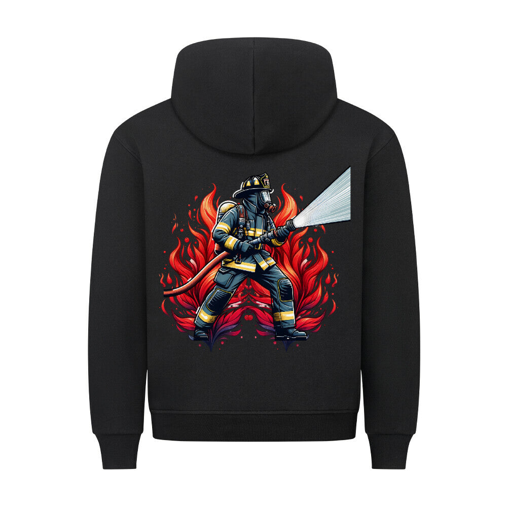 Image for color: black