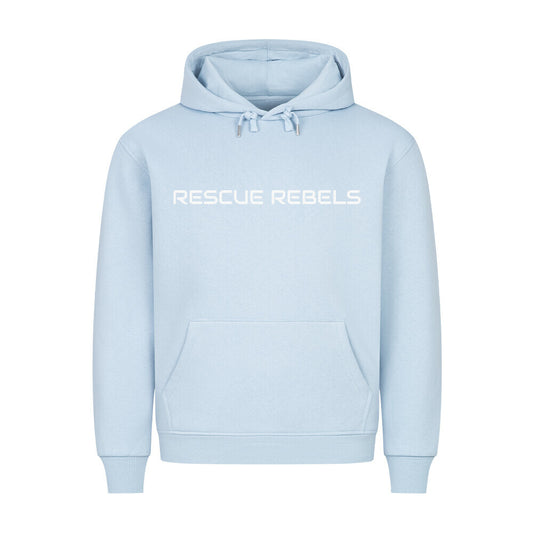 Image for color: baby blue