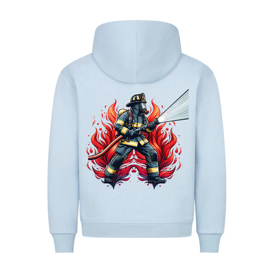 Image for color: baby blue