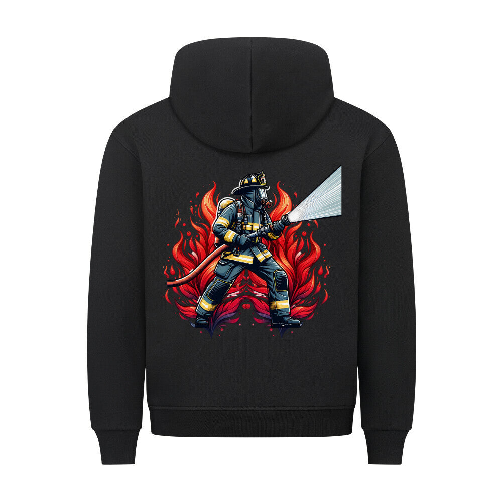 Image for color: black