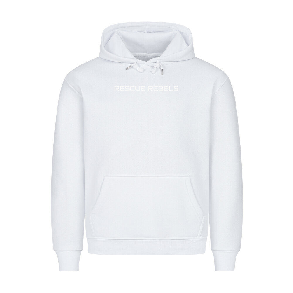 Image for color: white