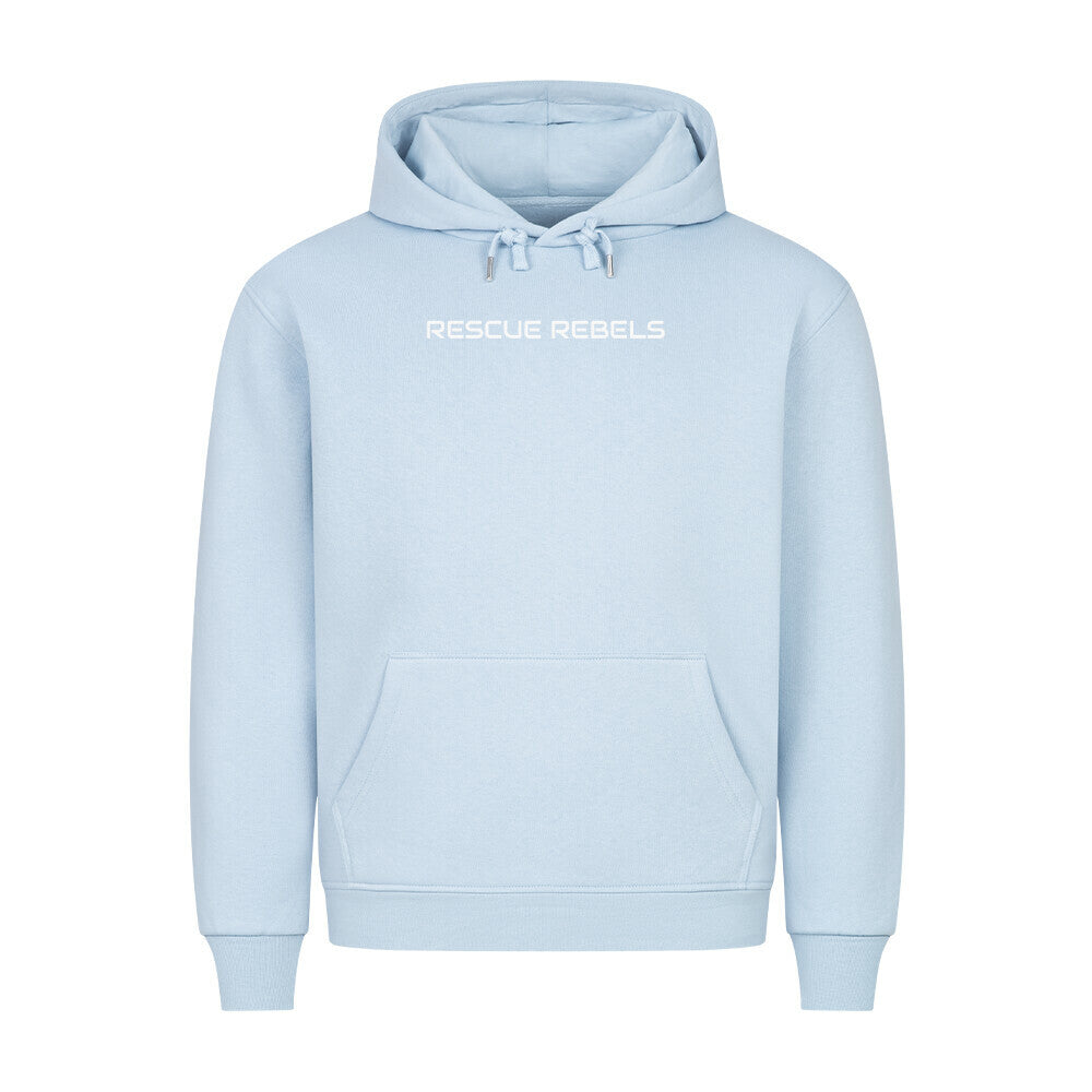 Image for color: baby blue