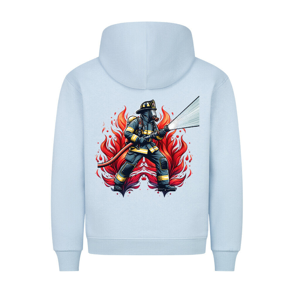 Image for color: baby blue