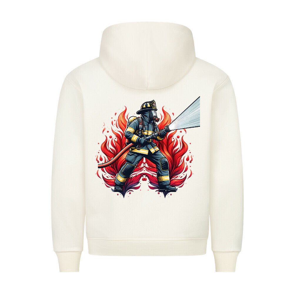 Image for color: beige