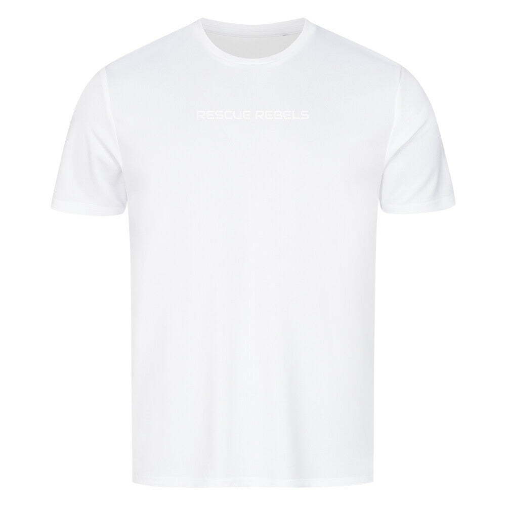 Image for color: white