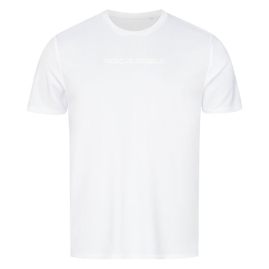 Image for color: white