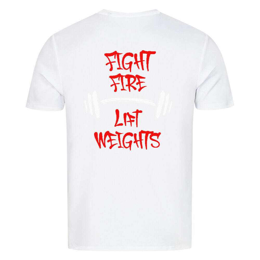 Image for color: white