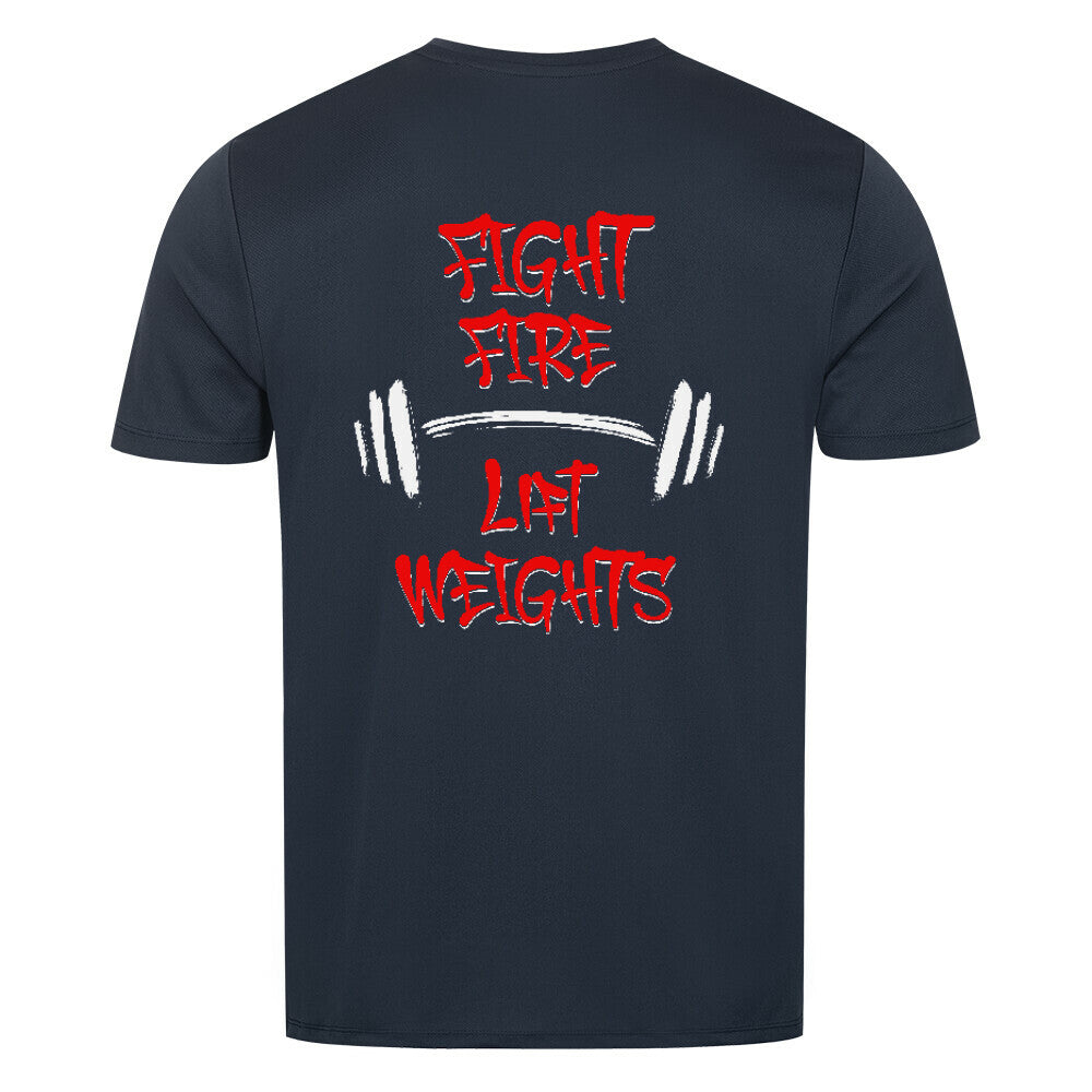 Image for color: navy