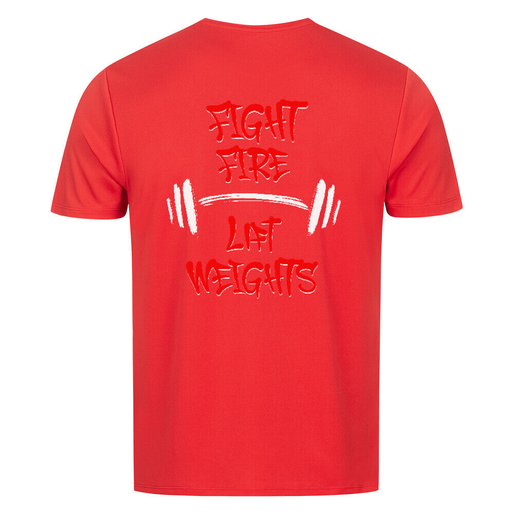 Image for color: red