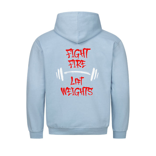 Image for color: baby blue