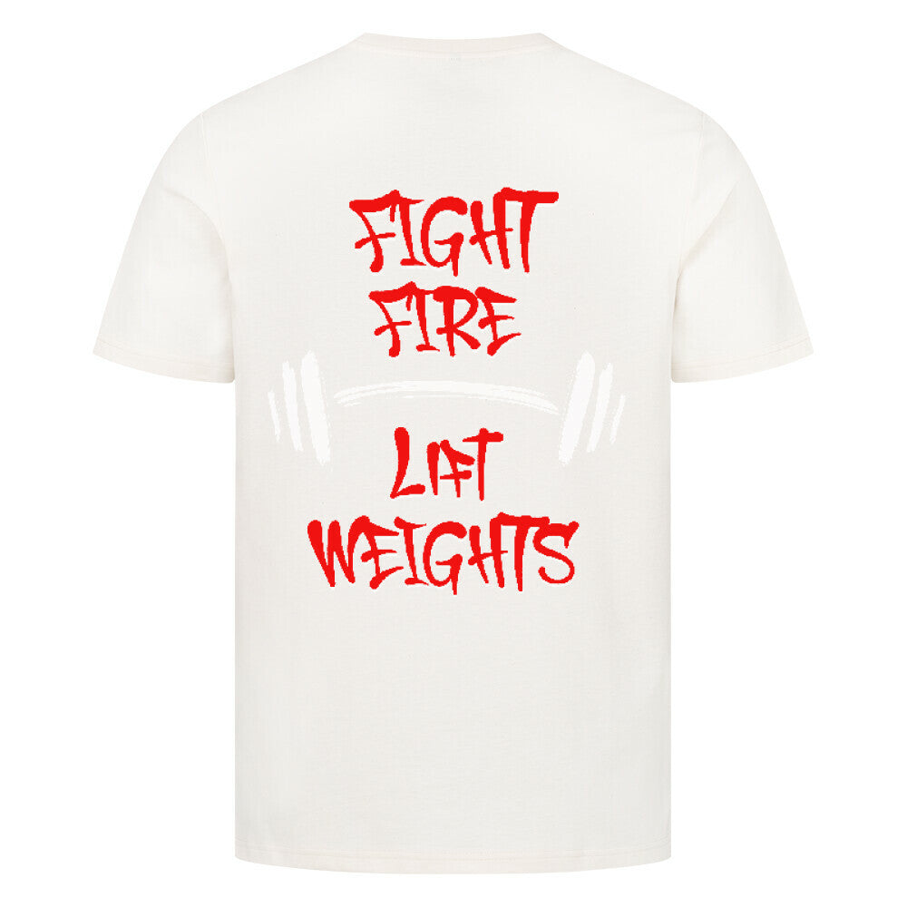 Image for color: natural raw