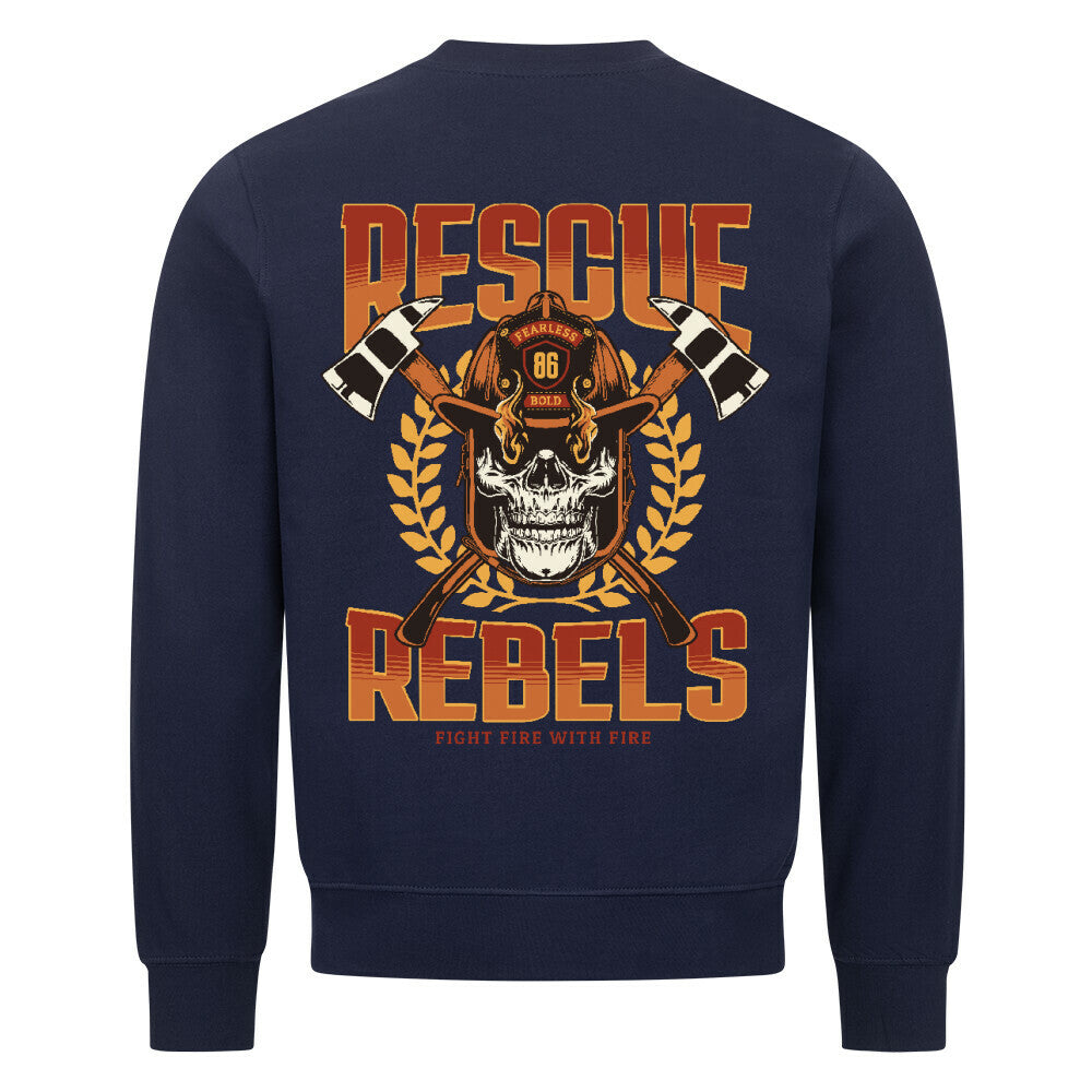 Image for color: navy blue