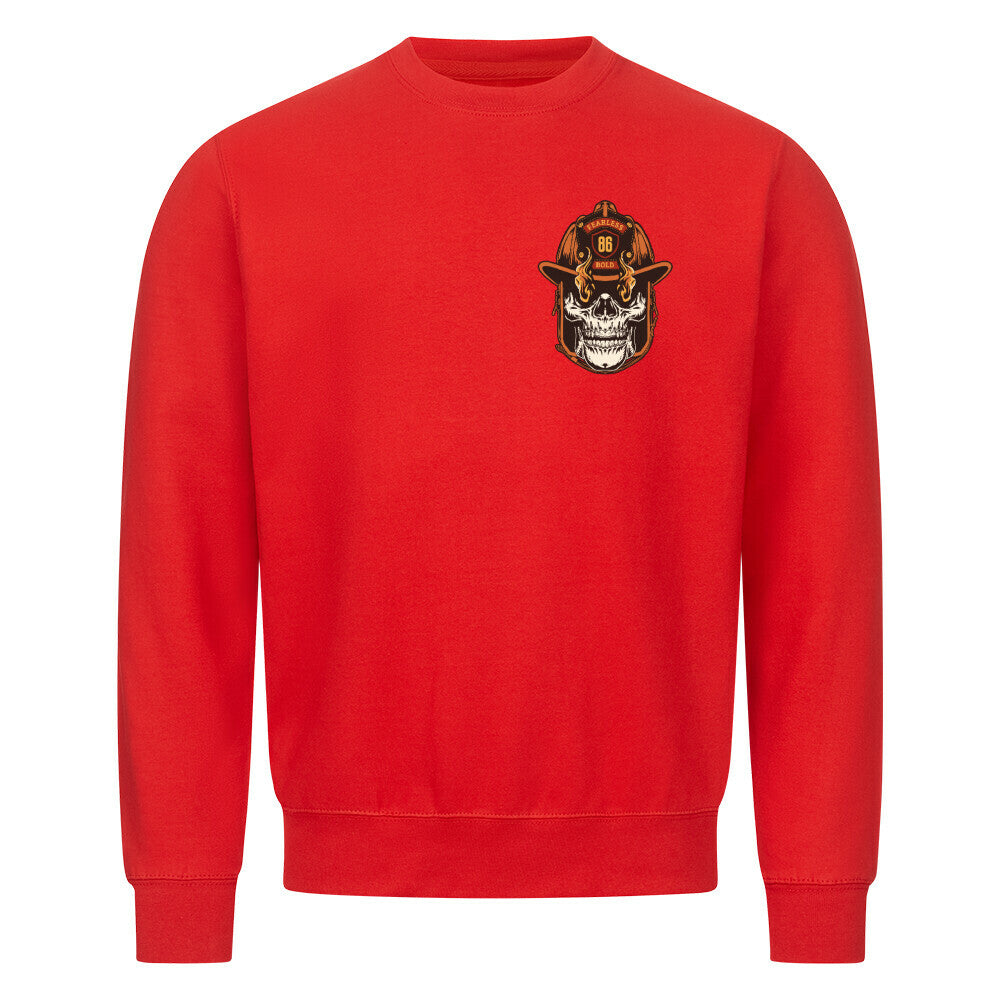 Image for color: rot