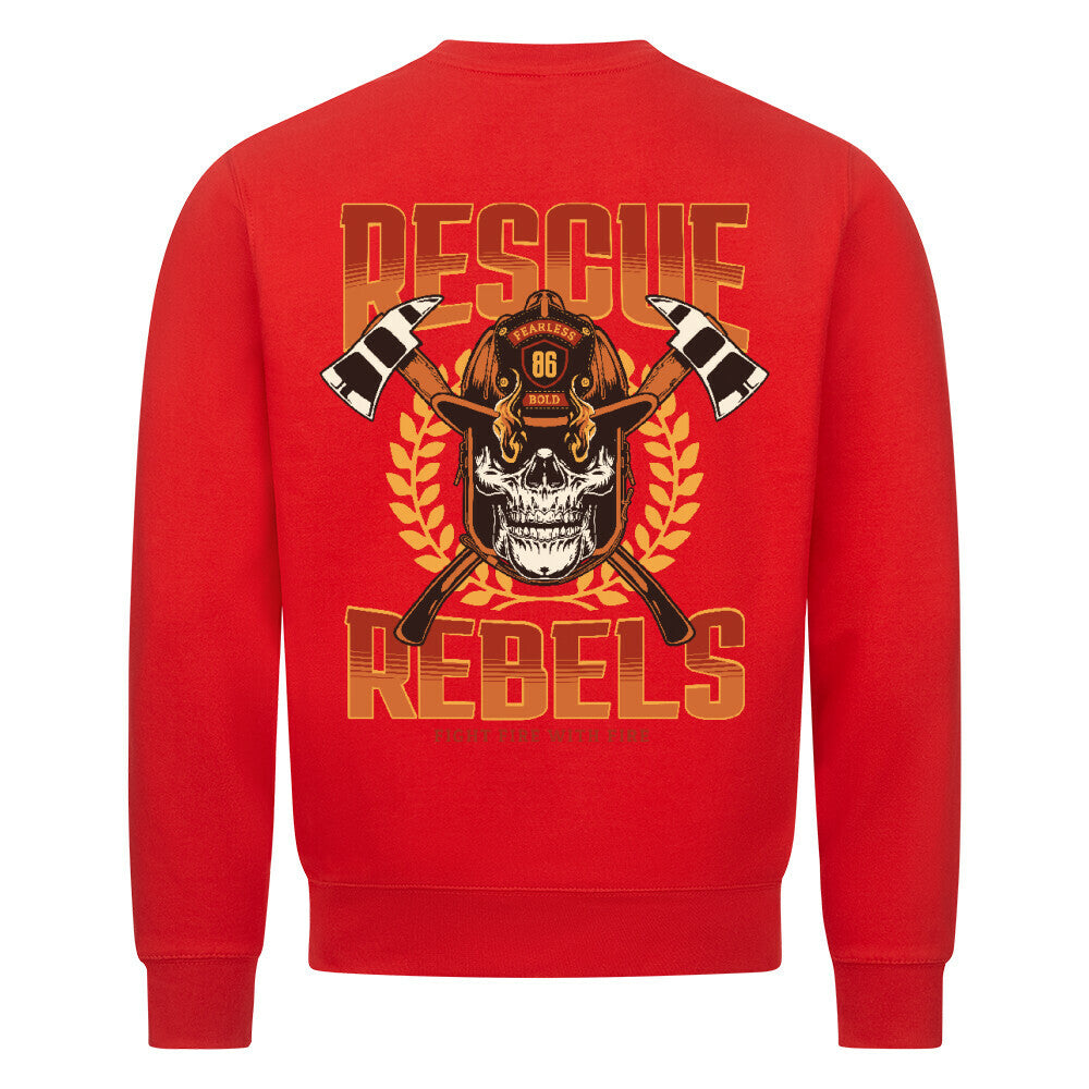 Image for color: rot