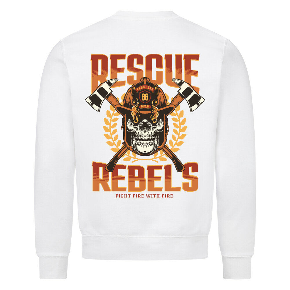 Image for color: weiß