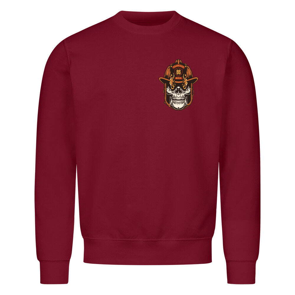 Image for color: burgunder