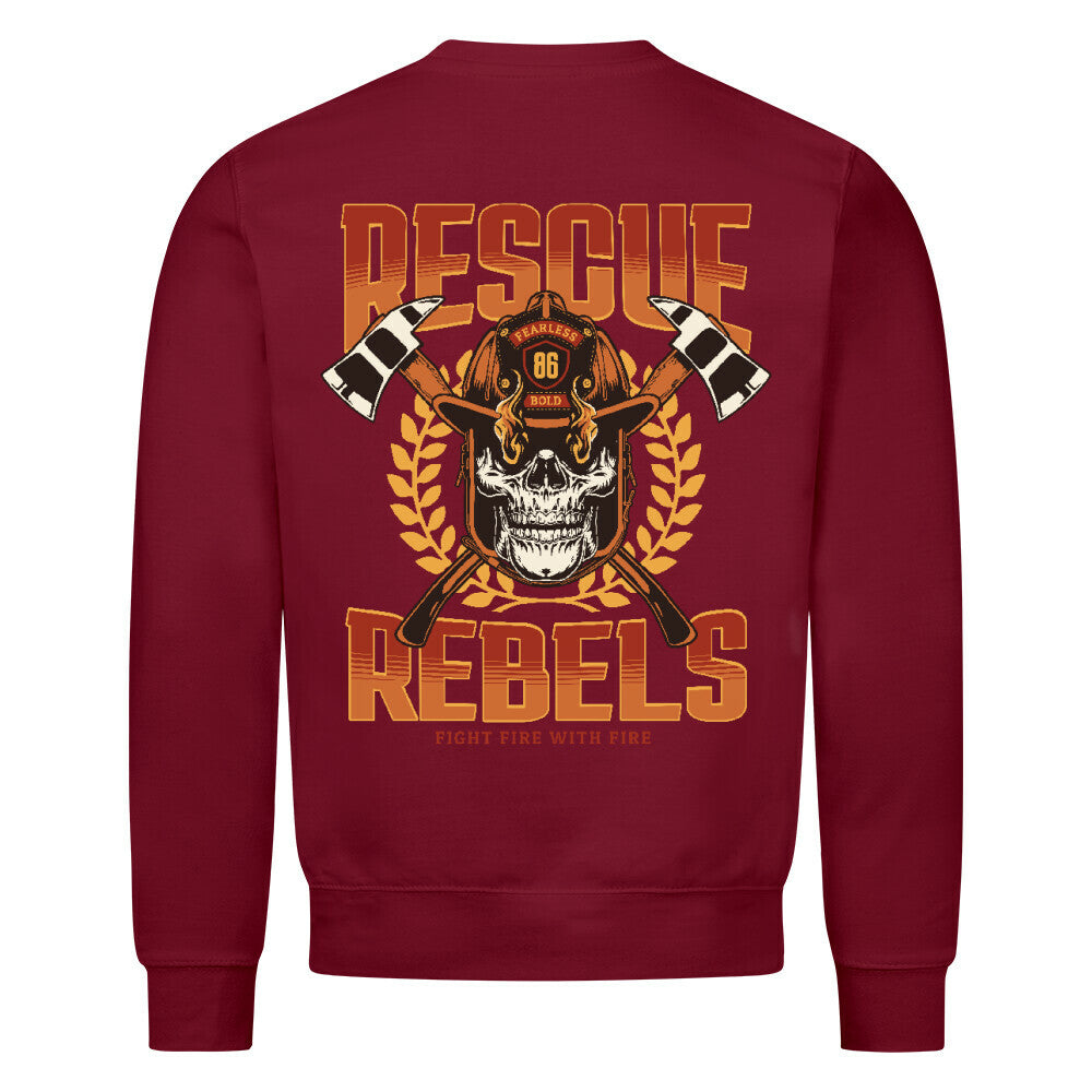 Image for color: burgunder